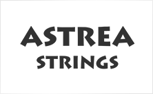 Astrea Strings