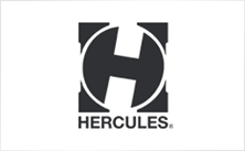 Hercules Stands and Hangers