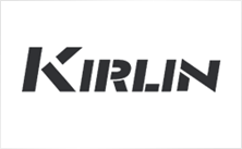 Kirlin Cables