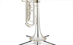 Hercules Wind and Percussion Stands