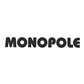 97922_monopole-logo.png