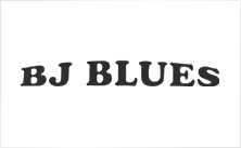 BJ Blues