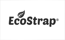 Ecostrap