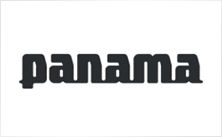 Panama Amplification
