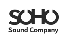 SOHO Sound Company