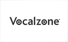 Vocalzone Pastilles and Teas