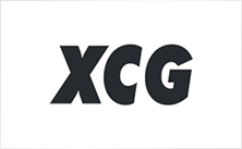 XCG Stands and Hangers