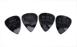 Guitar Picks