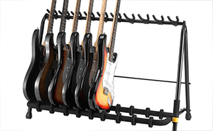 Stands & Hangers