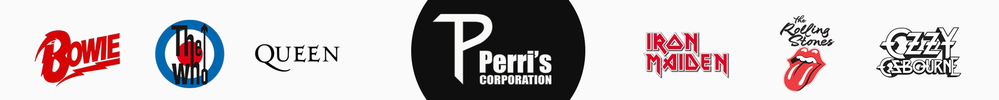 Perri's Corporation