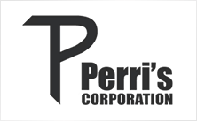 Perri's