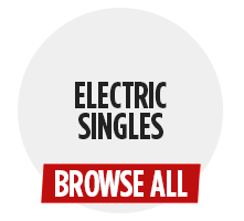 All Electric Single Strings