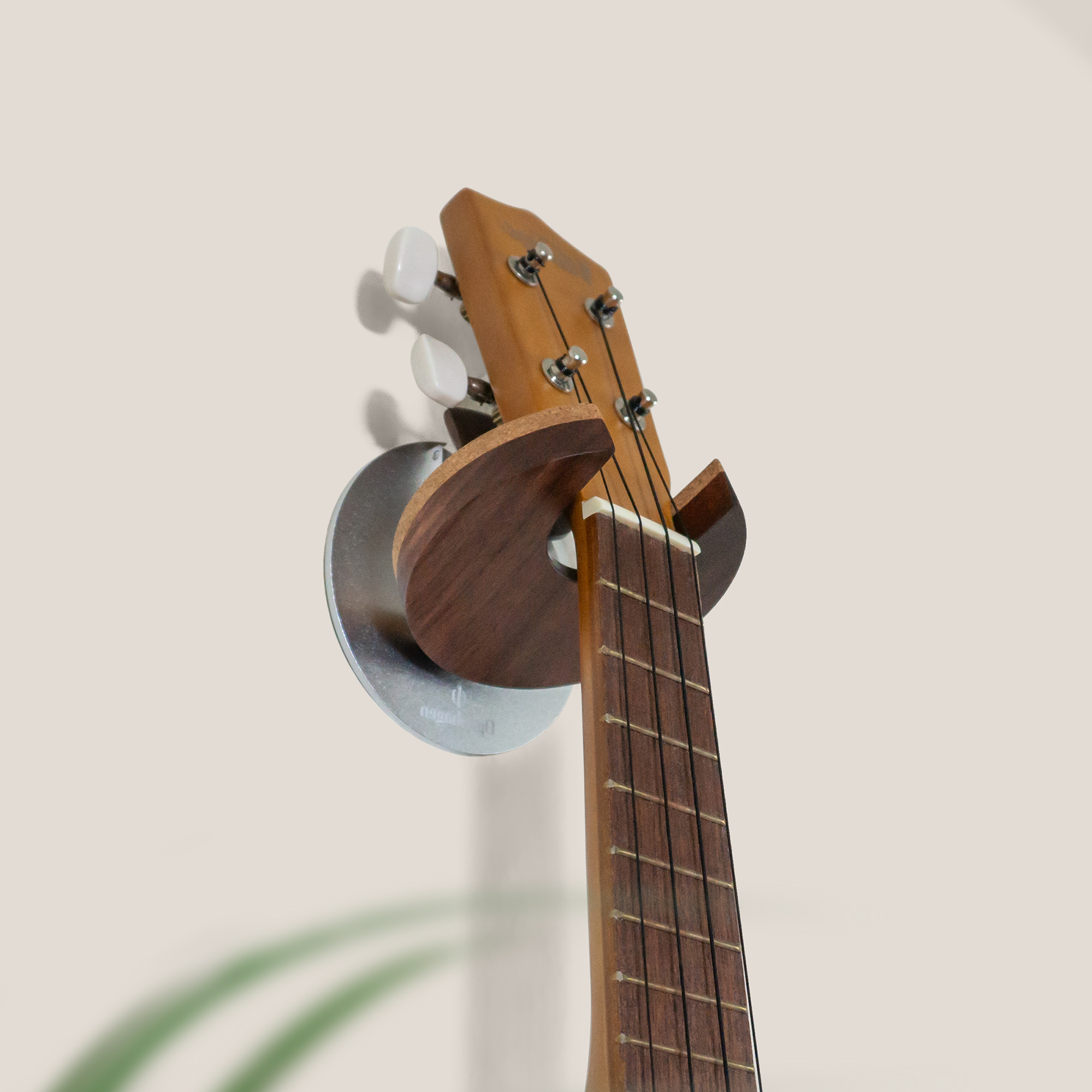 Ukulele