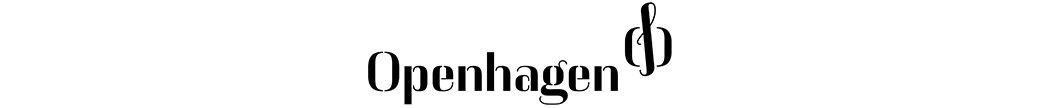 Openhagen