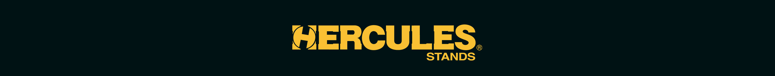 Hercules Wall Racks