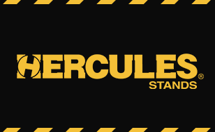 BROWSE ALL HERCULES STANDS