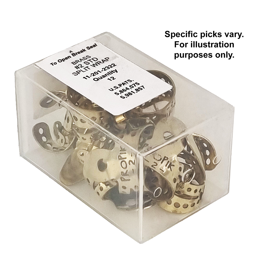 201-2112_propik-example-nickel-bulk-brass.png