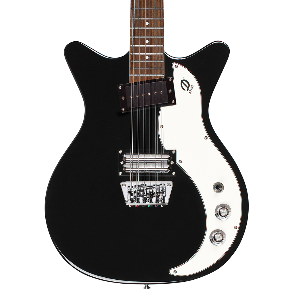 59X12BLK_1.png