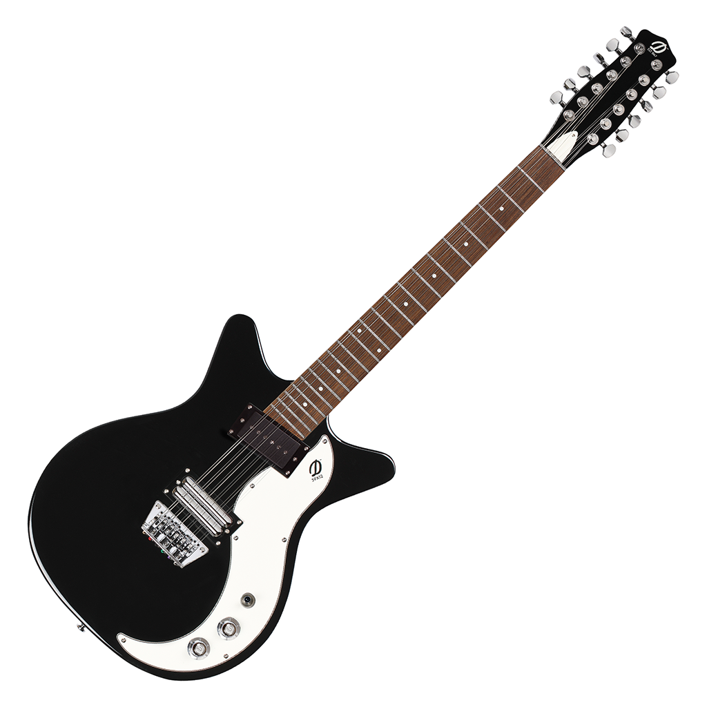 59X12BLK_2.png