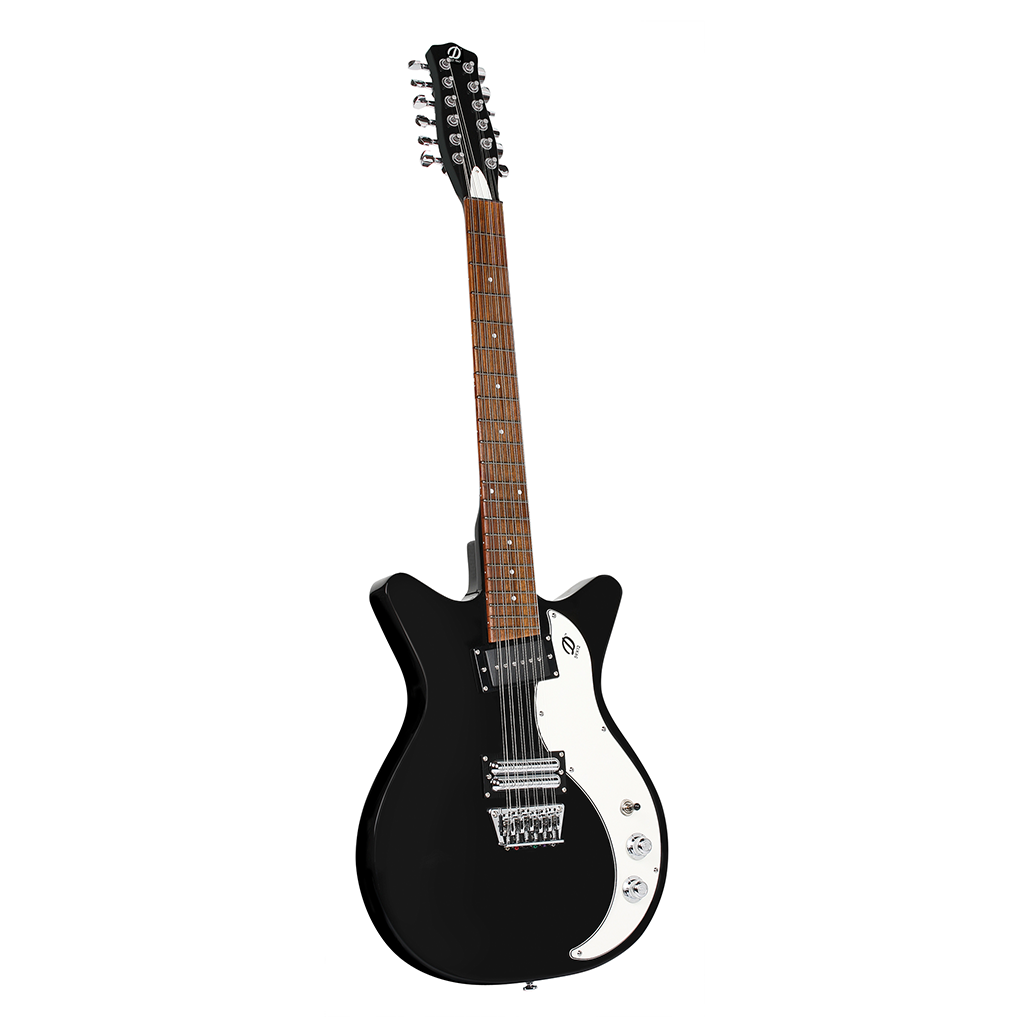 59X12BLK_4.png