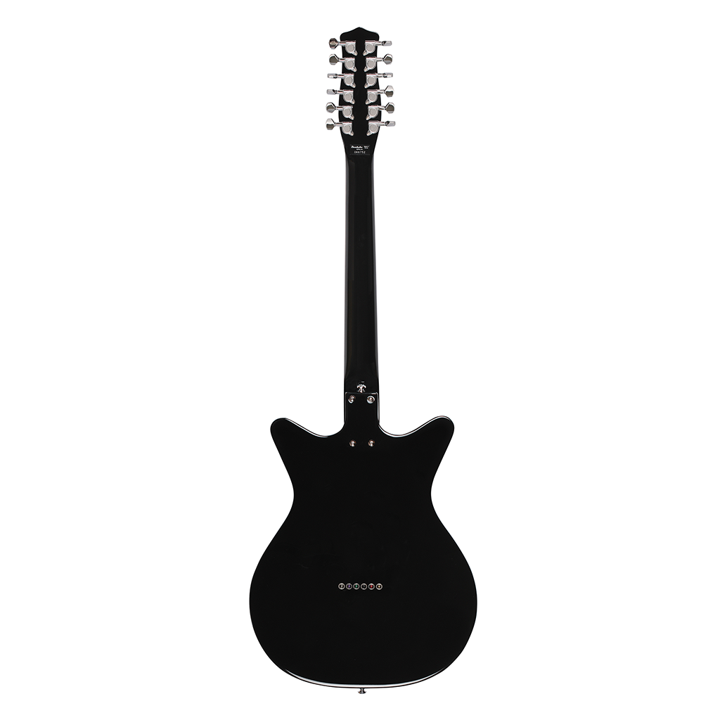 59X12BLK_5.png