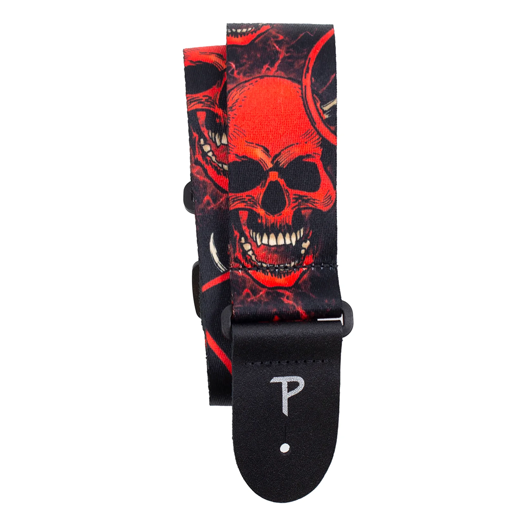 7669_1.png