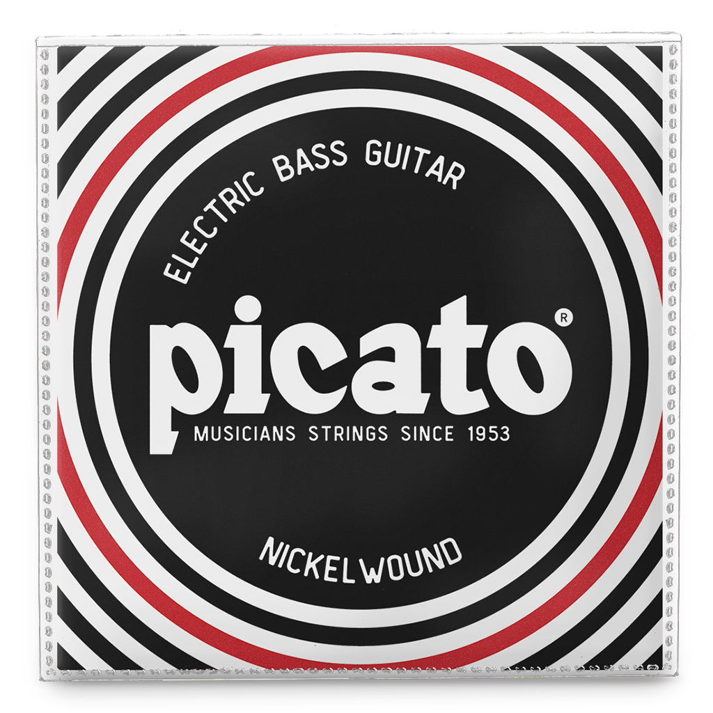 97370_bass-nickel-roundwound-red2.png