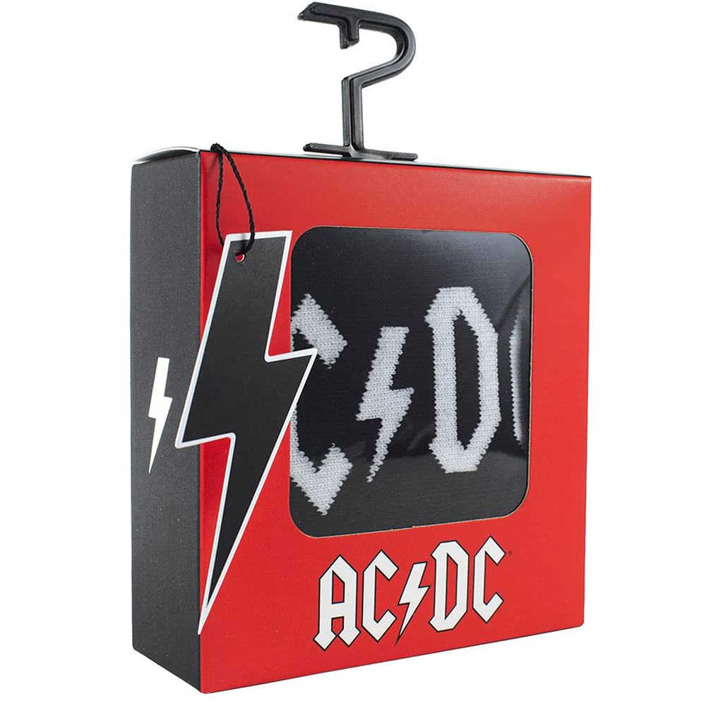 ACA303001_1.png
