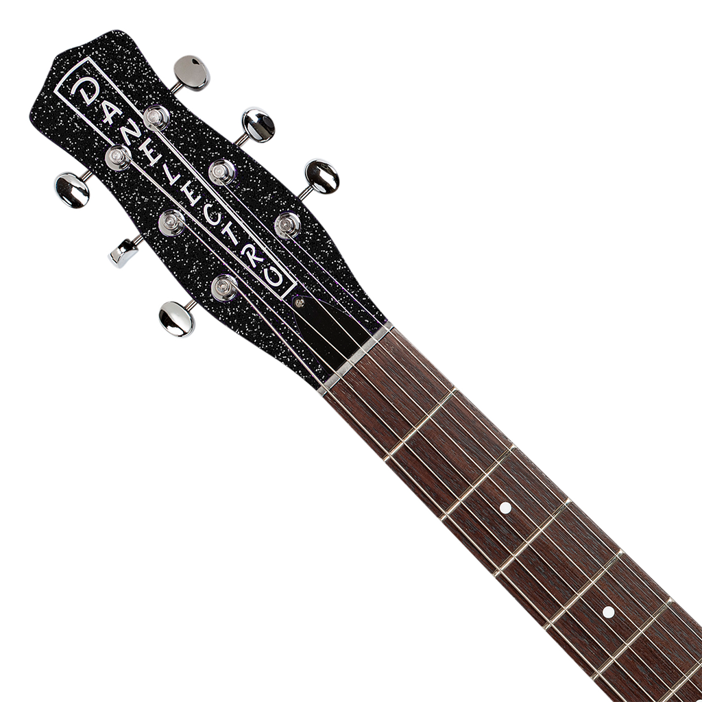 BO59BLKMF_4.png