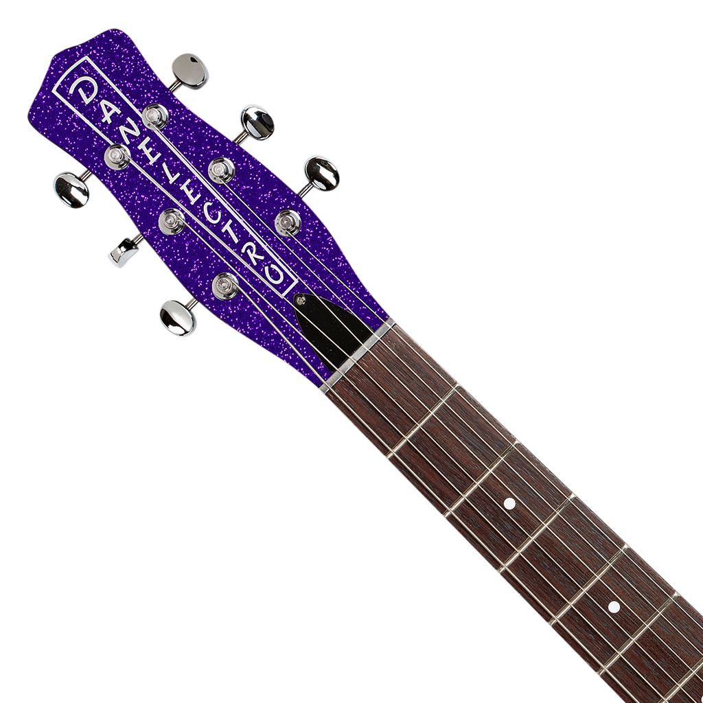 BO59PRPMF_3.png
