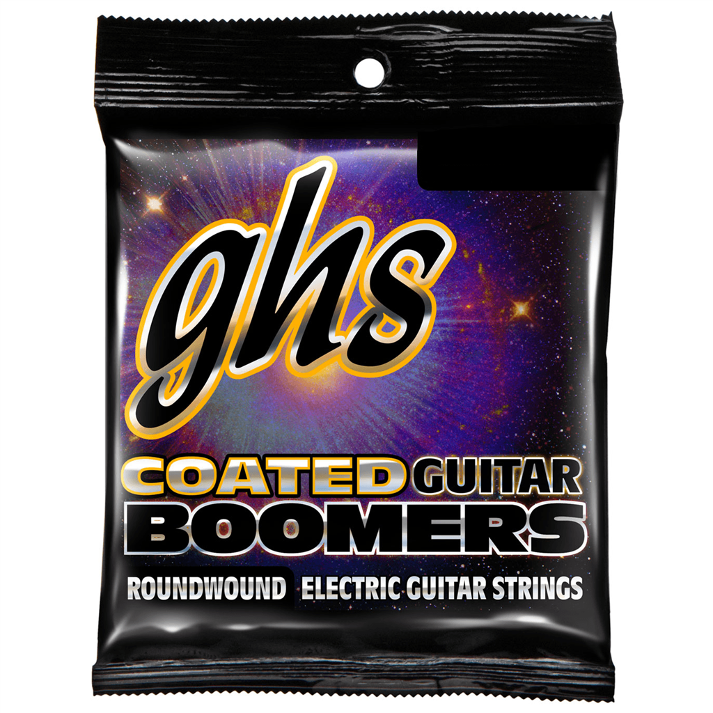 CBGBM_1.png