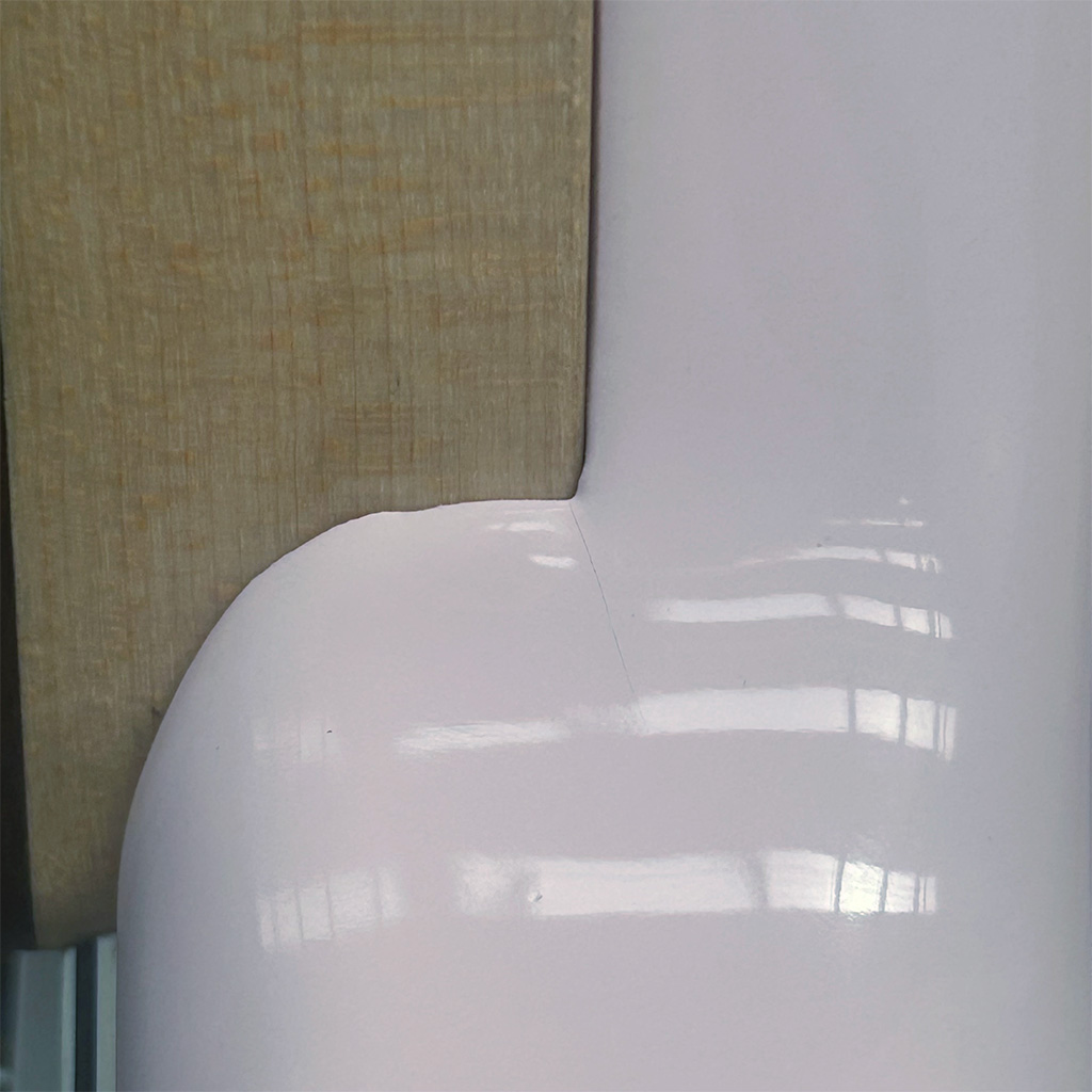CTSS30HSSPKR1-AA473_6.jpg