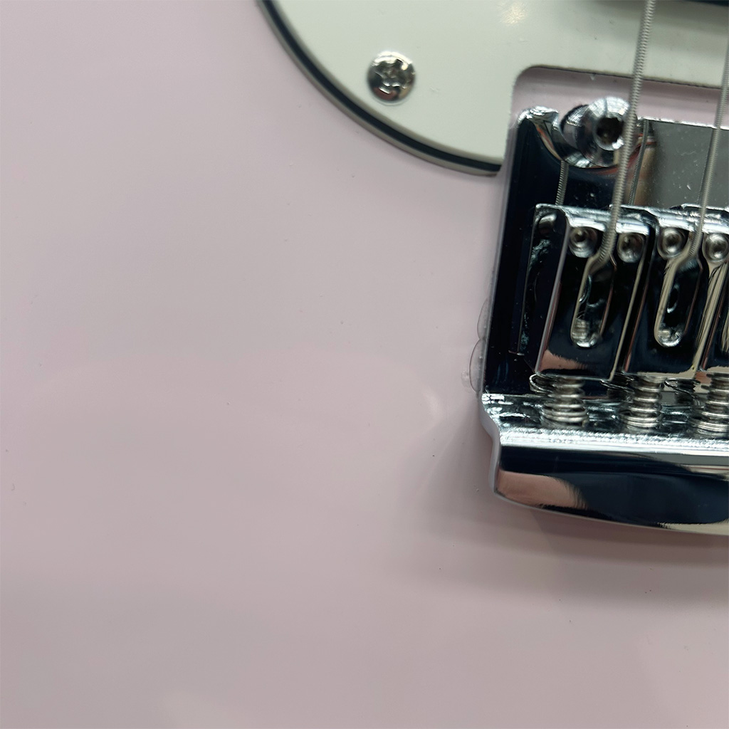 CTSS30HSSPKR1-AA473_7.jpg