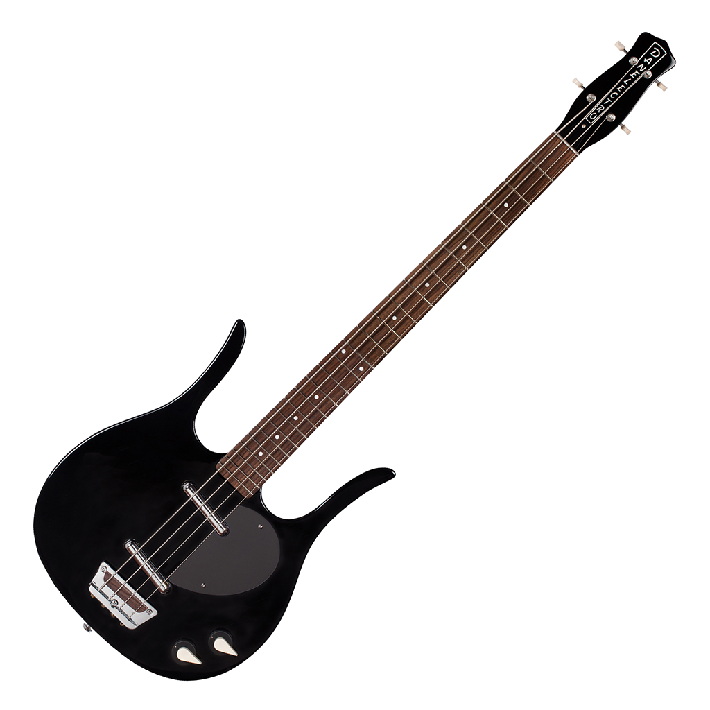 D58LHBBLK_2.png
