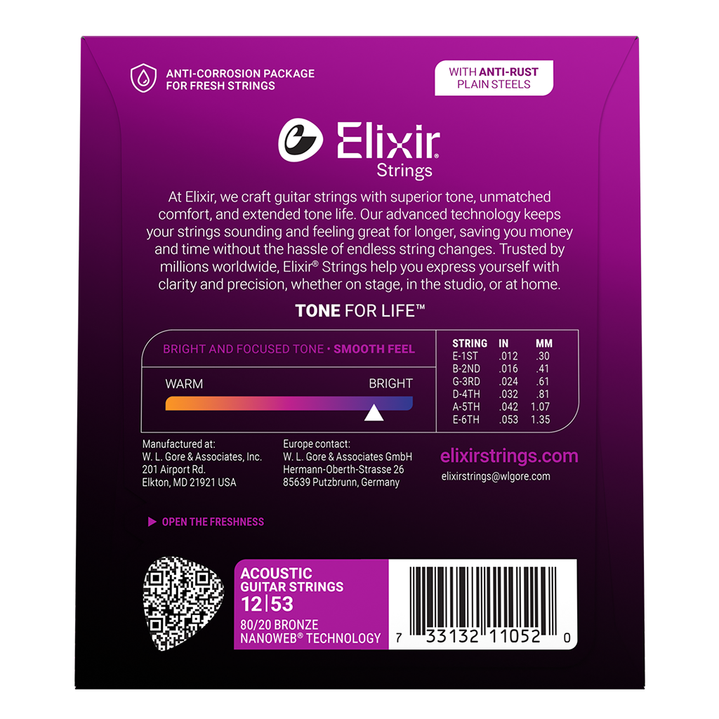 E11052_3.png