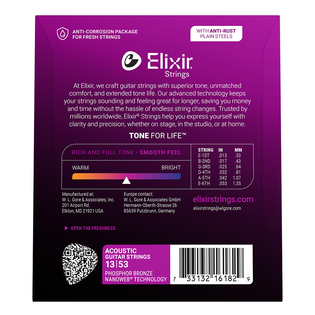 E16182_3.png