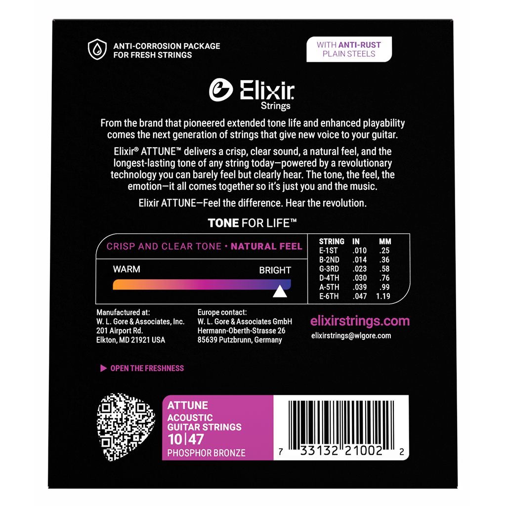 E21002_21002_3.png
