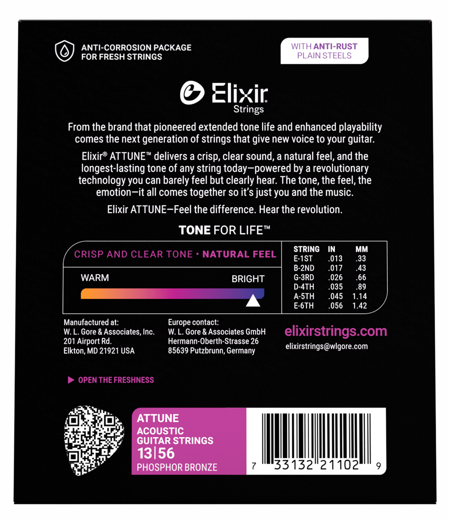 E21102_21102_Attune_Acoustic_Back.png