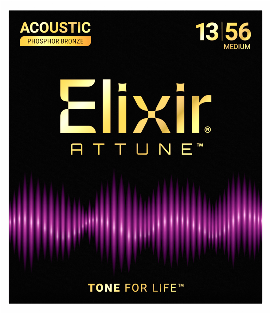 E21102_21102_Attune_Acoustic_Front.png