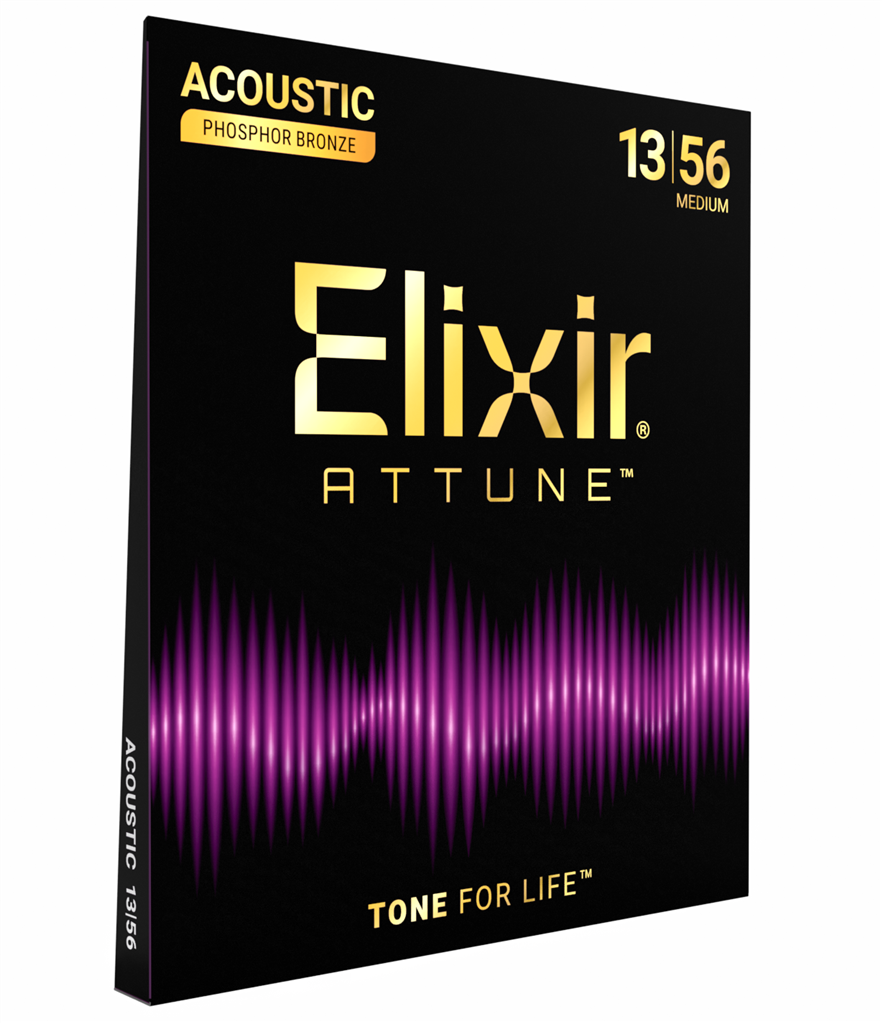 E21102_21102_Attune_Acoustic_Sideview.png