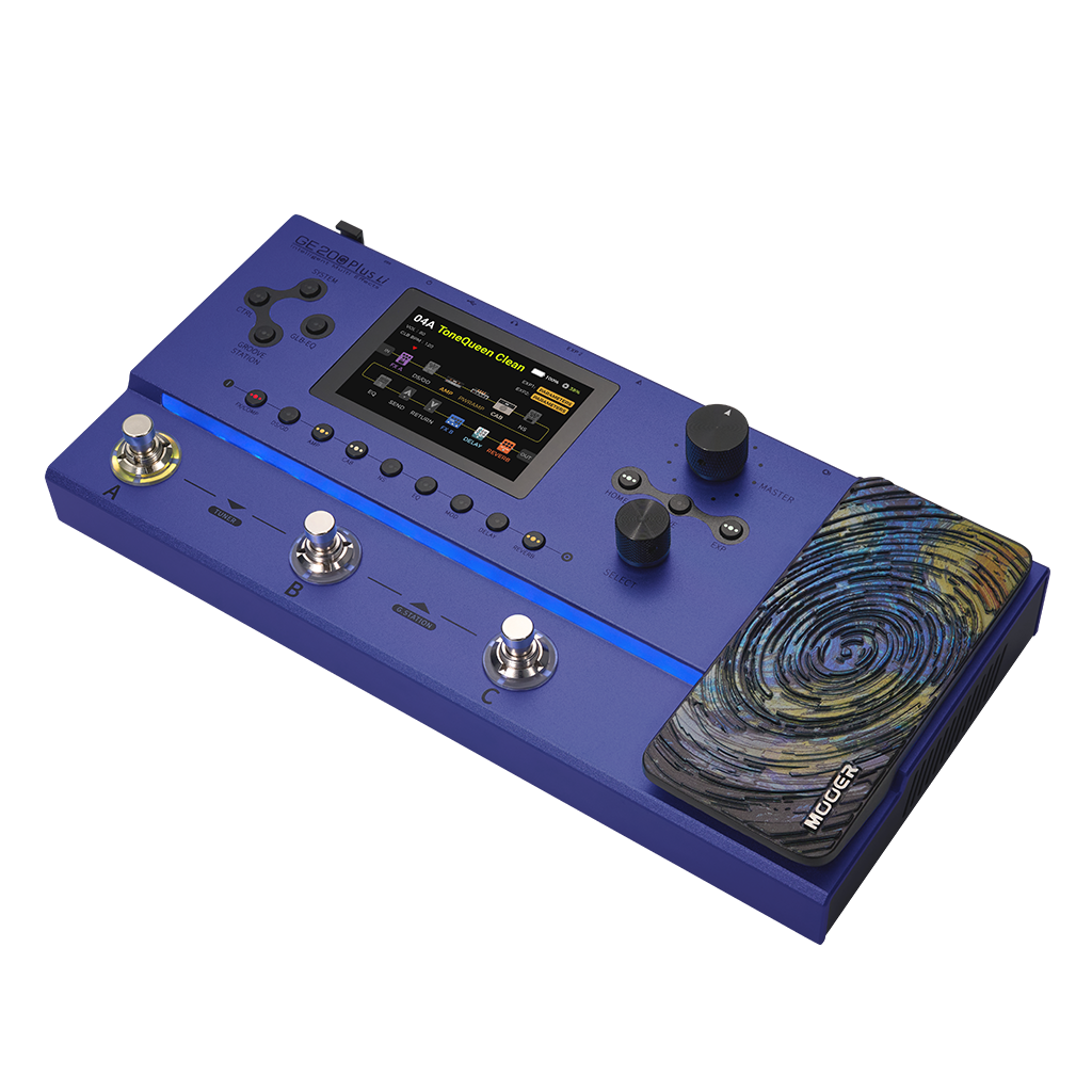GE200PLUSLI_1.png