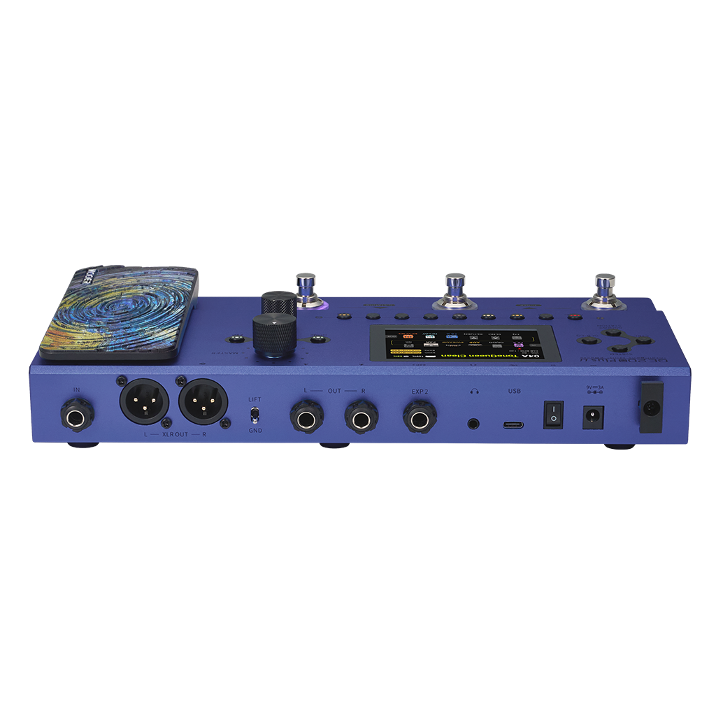 GE200PLUSLI_3.png