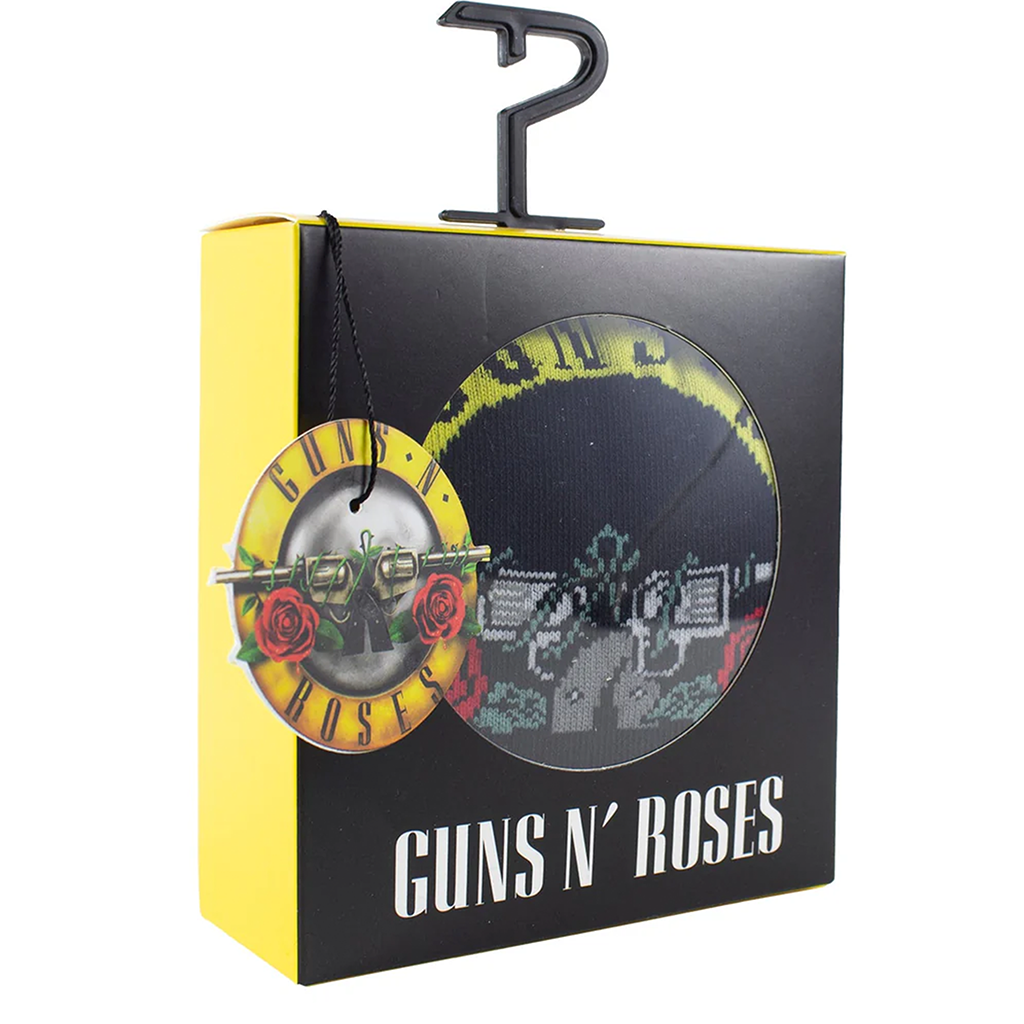 GRA303001_1.png