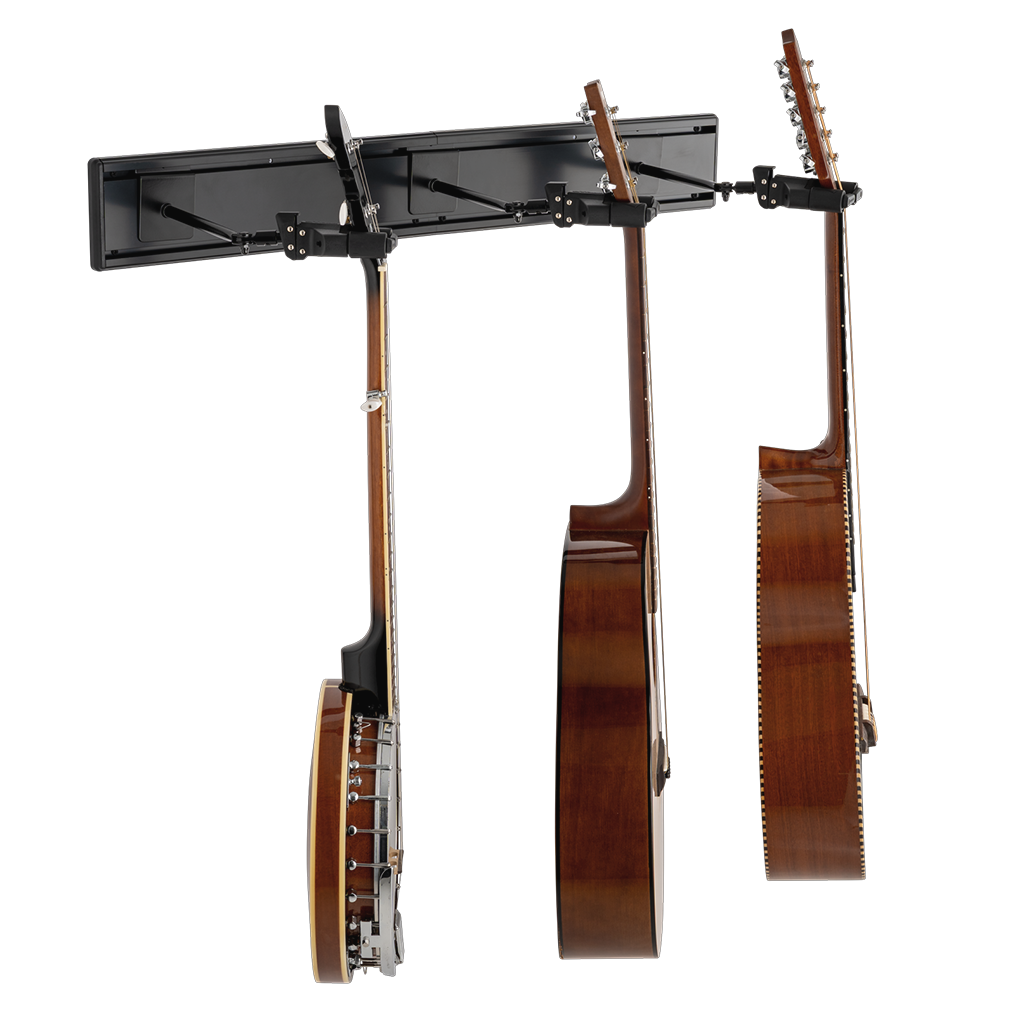 GSP403SB_4.png