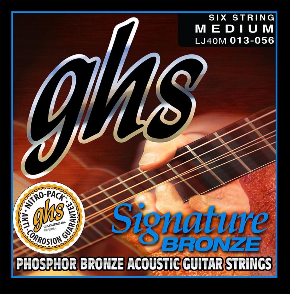 lj40m_1.jpg
