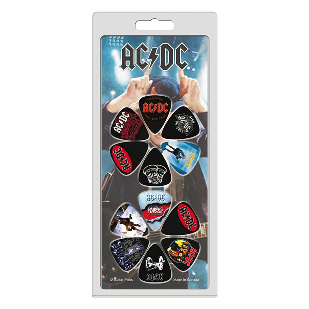 LP12ACDC1_1.png