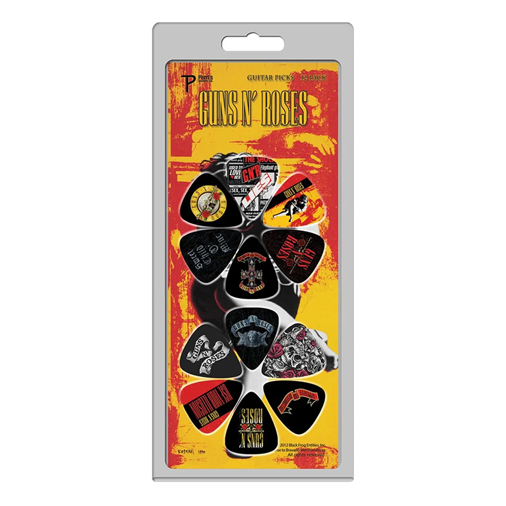 LP12GNR1_1.png