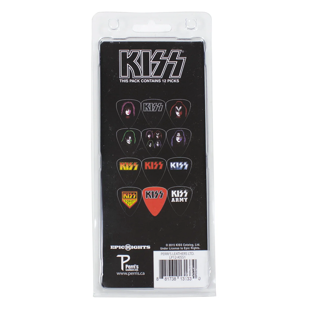 LP12KISS1_1.png