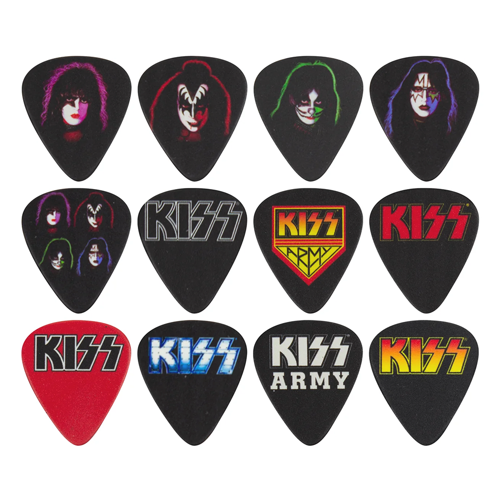 LP12KISS1_2.png