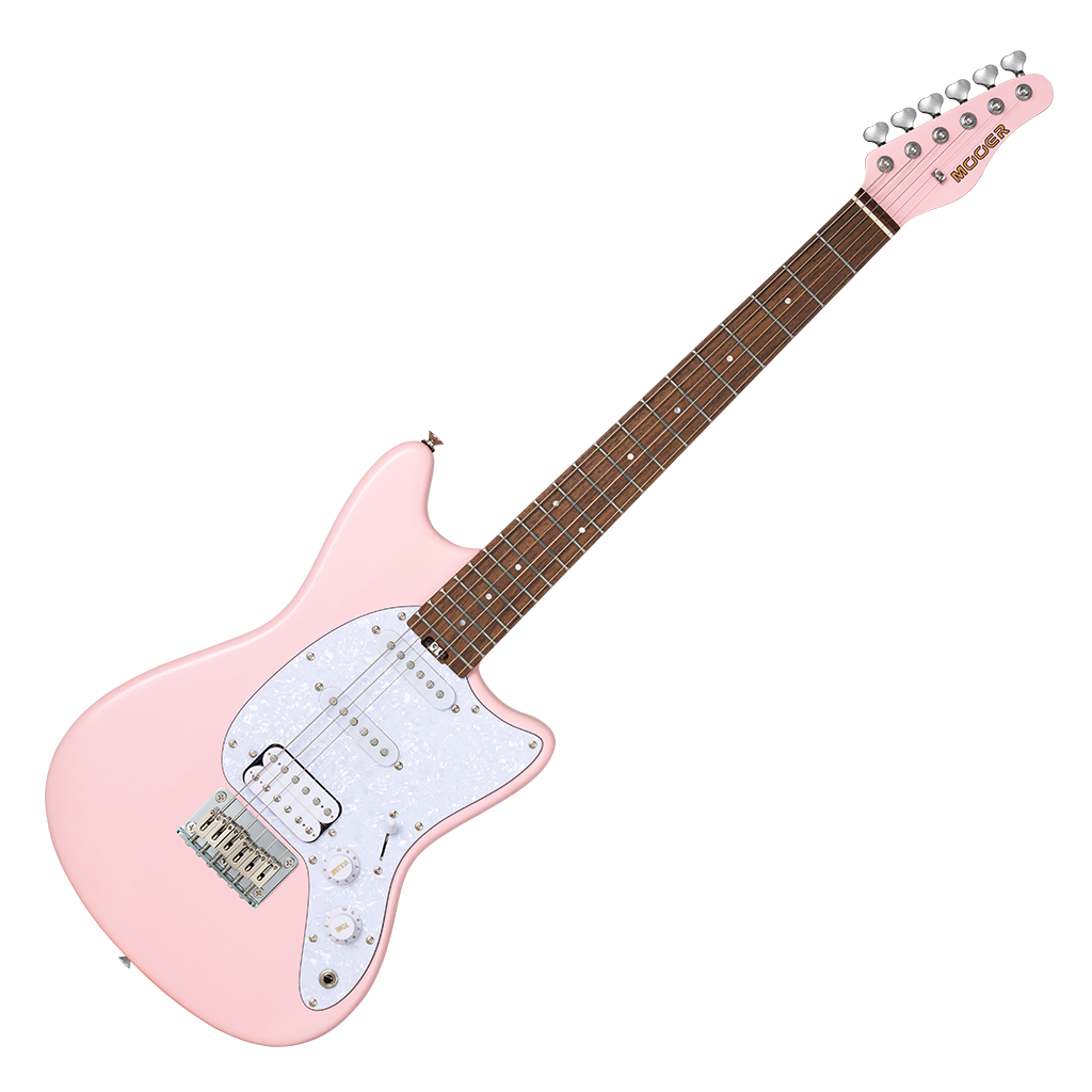 MLT10CP_1.png